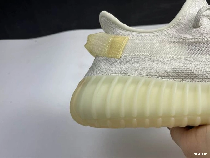 ADIDAS V2 YEEZY GY3438 350 BOOST 0818